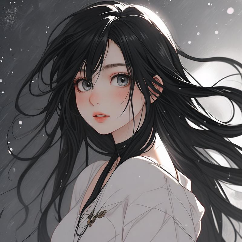 国产一区二区三区一级片-三级日韩欧美国产-国产成人精品有声小说-91久久不卡精品-久久91精品国产91-日本免费一级一区二区三区-欧美亚洲国产精品久久高清-久久久国内一级黄片|特朗普关税开始让美国消费者钱包缩水